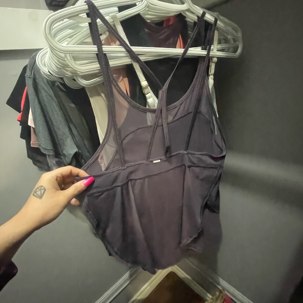 Lulu items - Picture 16 of 16